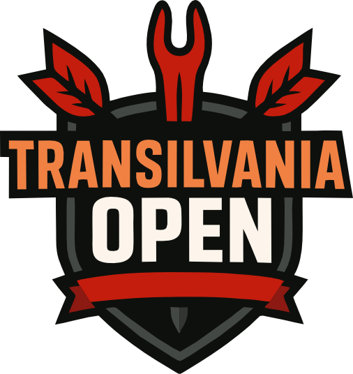 Transilvania Open